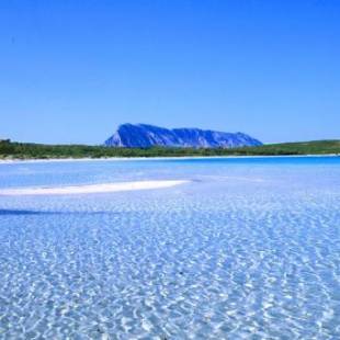 Фотографии гостевого дома
MONO-MARY: just 600m from the SEA with private beach!