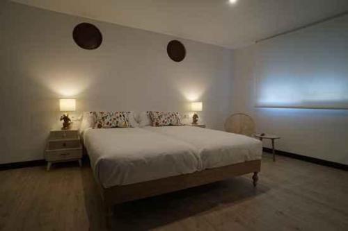 Фотография хостела La SIGRINA HOSTAL