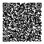 QR код гостевого дома Kado