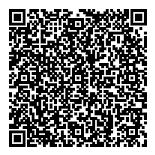 QR код гостевого дома Белые росы