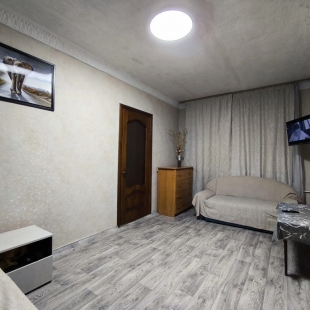 Фотография квартиры Квартира Свобода море 32