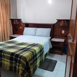 Фотография гостиницы Hotel Plata