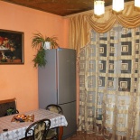 Фотография мини отеля Уют