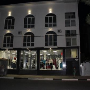 Фотография гостевого дома В гостях у Светланы