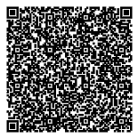 QR код апарт отеля Sokroma Это Питер