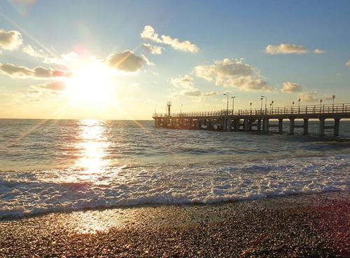 Фотографии гостевого дома
А320