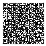 QR код гостиницы Коса Пересыпь, 39