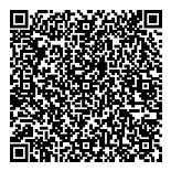 QR код гостевого дома Золотой лев