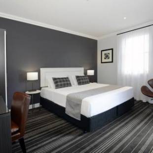 Фотографии гостиницы
Perouse Randwick by Sydney Lodges