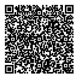 QR код базы отдыха Овод