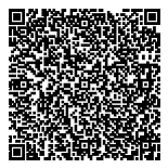 QR код гостиницы Русский двор
