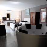 Фотография мини отеля Be Loft B&B Pool & Spa