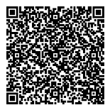 QR код квартиры Апартаменты GoldenRing Некрасова
