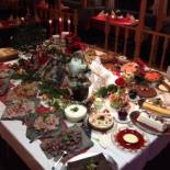 Фотография гостиницы Volda Turisthotell