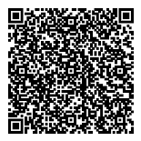 QR код квартиры Апартаменты в Барнауле