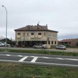 Фотография гостевого дома HOSPEDAJE CASA MARIANO