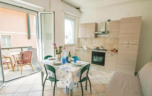 Фотография апарт отеля Residence Doral