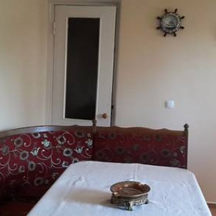 Фотография мини отеля Маленький рай