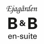 Фотография мини отеля Ejagården B&B en suite