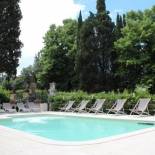 Фотография гостиницы Hotel Villa Carlotta