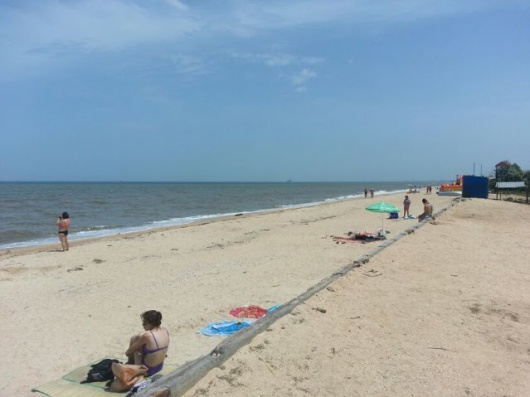 Фотографии базы отдыха
Сатурн