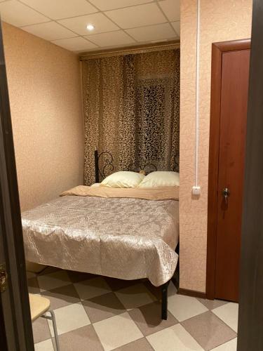 Фотографии мини отеля
Феникс