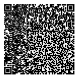 QR код гостиницы Отель Империал 2011
