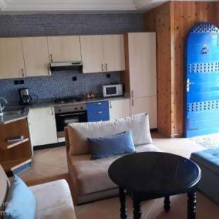 Фотографии гостевого дома
Palmeraie skhirat1