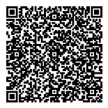 QR код квартиры Апартаменты ОЛИМПИЙСКИЙ 13