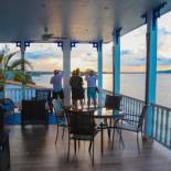 Фотография гостиницы Hotel Casazul