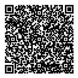 QR код памятника архитектуры Усадьба Васино
