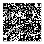 QR код мини отеля У Татьяны