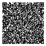 QR код квартиры Апартаменты на улице 78-й Добровольческой Бригады 4