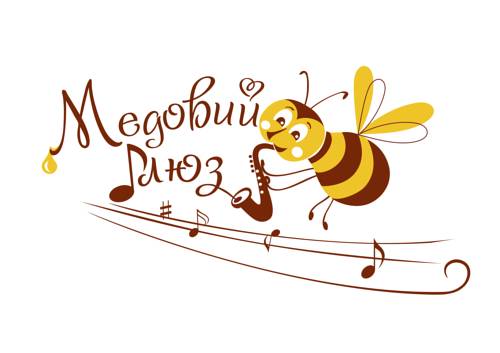 Фотографии кемпинга
Медовый блюз