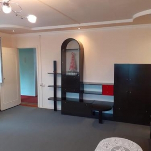 Фотография гостевого дома Частный дом