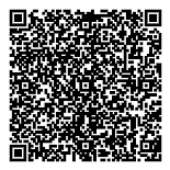 QR код гостиницы У Луки