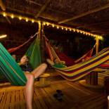 Фотография хостела Traveler Hostel