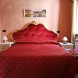 Фотография мини отеля Alloggi Serena