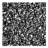 QR код гостиницы Хозяюшка