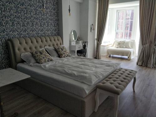 Фотографии мини отеля 
            Дом Рабиновича