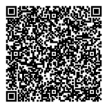 QR код гостиницы Парк-отель СИГНАЛ