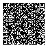 QR код предприятий ПАО Дорогобуж