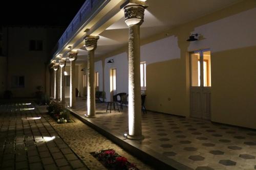 Фотографии гостевого дома 
            Villa Mostallino