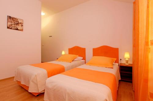 Фотография гостевого дома Guest House Kod Peskarije