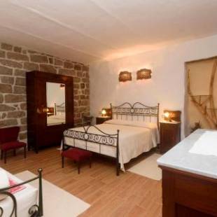 Фотографии мини отеля
Al Vecchio Corso Locanda