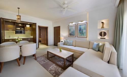 Фотография гостиницы Sharm Dreams Vacation Club - Aqua Park