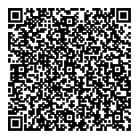 QR код храма Храм Всех Святых