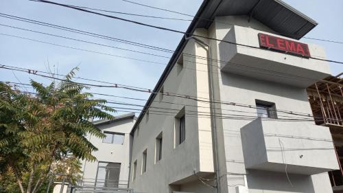 Фотографии гостиницы
Hotel Ema&Zain