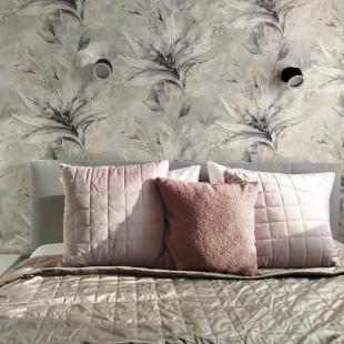 Фотография квартиры Апартаменты в центре Зеленоградска в 5 минутах от моря