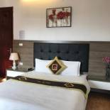 Фотография гостиницы Hotel Việt Mỹ